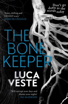 the-bone-keeper-9781471141416_lg